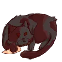thybloodcat