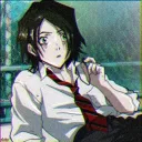 mr_couch