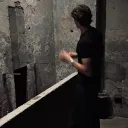 1x0e