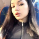 avatar ᴅin’