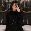 avatar ᴅin’