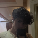 avatar Ghostofsparta