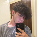 avatar Ghostofsparta