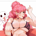 avatar 𝓞𝓹𝒉𝓮ℓ𝓲𝓪 ♡