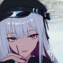 kkuronava