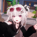 kkuronova