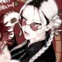 444shnghaidream