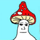 mifien