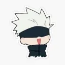 angel999s avatar