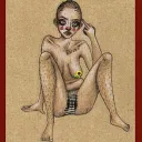 unknown_user1997