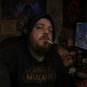 avatar LoosersQ Spieler