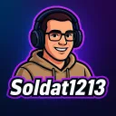 soldat1213