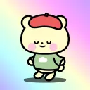 cake_ai