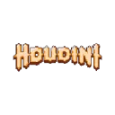 houdinicheck