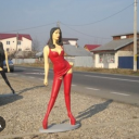 avatar Mama lui denz