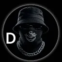 el_menor593 avatar