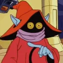 sidaarta