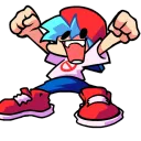 nintendoash12