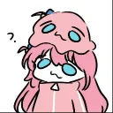 ugafi_