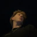 2xgav1n