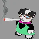 eepymark