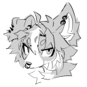 avatar 𝗺𝗮𝗿𝗸.