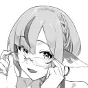 eikko