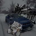 sinisterdevv