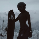 avatar .｡ 𝒮𝒶𝓇𝒶𝒽 ｡.