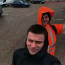 z0nerko