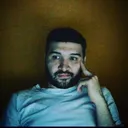 elfunkz