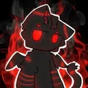 nameless84263
