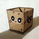 thebox6285