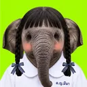 nune_eiei