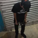 xel_legal avatar