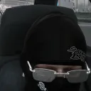 janjaap
