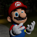 avatar MarioVz18