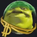 pipiundkakainpipikakaland