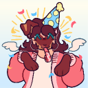 avatar KAT IS STROPH ICS??