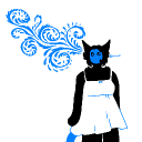 avatar KAT IS STROPH ICS??