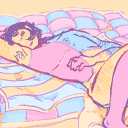 avatar KAT IS STROPH ICS??