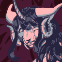 avatar Kattymeowmeowinthemeowment