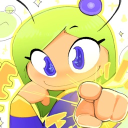 avatar chimchilla