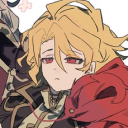 Discord Avatar