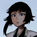 avatar ℭ𝔥𝔲𝔪-𝔪𝔞𝔰