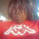 biggshotta001