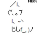 who_tf.am_i avatar