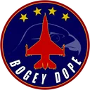 bogeydopeactual
