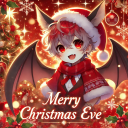 avatar DreamyAbaddon