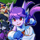 avatar DreamyAbaddon